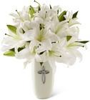 Faithful Blessings Bouquet